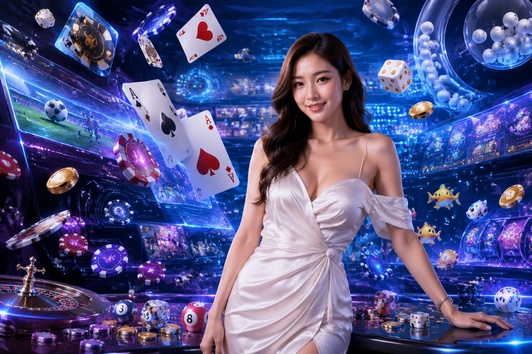 wow55
