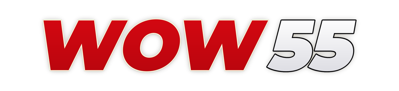 wow55